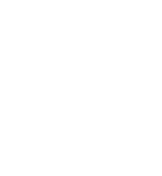 Nixon's Coffee
